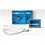 Crucial Technology 128GB Crucial m4 2.5" SSD with Data Transfer Kit